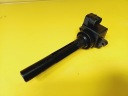 BOBINE ALLUMAGE OPEL FRONTERA B 3.2 ESSENCE 8971363250 NR279photo 5