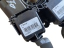 COMMUTATEUR COMPOSITE BANDE BMW X5 E70 3.0 D 9138206 39300208225-01photo 7