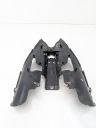 YAMAHA R1 RN12 04-06 ЗАПОВНЕННЯ ОБТІКАЮЧОГО ПІДКРИЛОК  (17796610721) фото min 5
