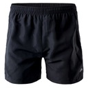 СПОРТИВНЫЕ ШОРТЫ MENALI MARTES MENALI MARTES