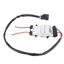 MODULE COMMANDE VENTILATEUR REFROIDISSEMENT REFROIDISSEMENT 1137328144 U0photo 6
