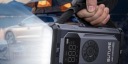 ПРИСТРІЙ ПУСКОВІ CAR JUMP СТАРТЕР BUTURE 12V 4000A + АКСЕСУАР  (17280343908) фото min 10