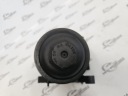 POLO FABIA IBIZA 1.2 TDI 13R. 75KM КОРПУС ФІЛЬТРА МАСТИЛА 03P115389A 70370281  (17401672313) фото min 10