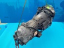КОРОБКА KYRON 2.0 XDI 722662 ДИЗЕЛЬ  (16767005309) фото min 11