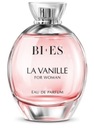 BI-ES LA VANILLE EDP ДУХИ 100 МЛ