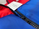 Pánska zateplená bunda Forever21 veľ. S prešívaná USA Dominujúci materiál polyester