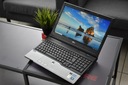 Notebook FUJITSU H720 i5 8GB 240SSD Windows 10 EAN (GTIN) 5905847500018