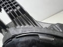 XPENG G9 EV 22- ФАРА ПРАВА ПЕРІД ПЕРЕДНЯ NA ЗАПЧАСТИНИ 7210004EA1 100-7R042  (18287020573) фото min 14