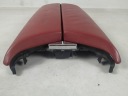 MASERATI LEVANTE ACCOUDOIR TUNNEL CENTRAL 17-20 B0007529photo 6