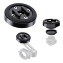 Sp Connect Sp Anti Vibration Антивибрационный модуль