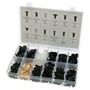 Энергия NE00768