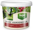 TARGET GARDENING МАЗЬ ДЛЯ РАН ОТ ДЕРЕВЬЕВ, ЗАЩИТА ОТ ШРАВОВ ДЛЯ ПРИВИВОК 350G