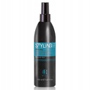 RR LINE ANTI FRIZZ GLOSSING БЛЕСКАТЕЛЬНЫЙ СПРЕЙ