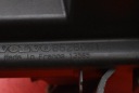 CHÂSSIS FILTRE AIR 8626061 VOLVO S60 1 I 2.4 D 130 KM LIFT 04-09photo 6