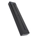 Тату-машинки 2000Mah — фото 5