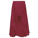 ЮБКА ДЛЯ БАЛЕТА ДЛЯ ДЕВОЧКИ 110/128