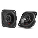 JBL STAGE2 424 АВТОМОБИЛЬНЫЕ КОЛОНКИ 2ПОЛОСНЫЕ 150ВТ 10СМ