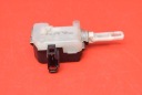 PETIT MOTEUR BOUCHONS CARBURANTS 8066-24 VOLVO C70 2 II CABRIO 05-09photo 5