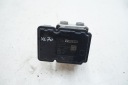 POMPE DE FREIN MODULE ABS VOLVO XC60 I XC70 30681619photo 5