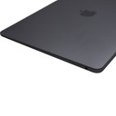 Notebook Macbook Air 13 A2237 13,3 &quot; Apple M 8 GB / 256 GB LK12LAP Typ pevného disku SSD