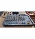 Soundcraft Spirit Folio SI