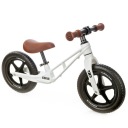 Велосипед Croxer Coma White/Brown Balance купити з Польщі