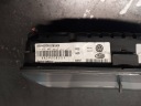 COMPTEUR VOLKSWAGEN POLO IV 1.4 TDI 6Q0920825Fphoto 8