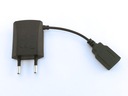 ZTE STC-A22O50I700USBA-A USB-зарядное устройство Деталь