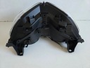 YAMAHA T-MAX 530 TMAX 530 17-20R+ ФАРА ФАРА НОВА  (17482555112) фото min 5