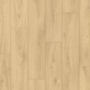 Quick-Step CLASSIC CLM5802 Дуб пустынный бежево-серый
