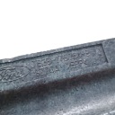 AMORTISSEUR PARE-CHOCS AVANT FORD RANGER III LIFT JB3B-17G764-BAphoto 10