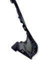 ANGLE PARE-CHOCS ARRIÈRE CÔTÉ GAUCHE FORD TRANSIT TOURNEO CONNECT DT1117927BEphoto 8