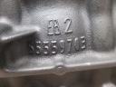 BLOC MOTEUR NOMINAL ALFA 159 FIAT CROMA 1.8 B 939A4000 Z18XER 55559703photo 15