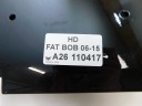 HARLEY DAVIDSON SOFTAIL FAT BOY 06-15photo 6