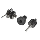 Счетчик Simson S50 PL HQ