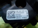 VW GOLF VI 1.6 B 09R HB 5D КОЛОНКА РУЛЬОВА  (17628673524) фото min 9