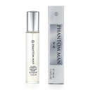 374 - PHANTOM MAN 33ml - мужской аромат НОВИНКА