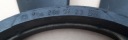 C-KLASA W202 W210 2.2D VENTILATEURphoto 9