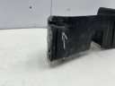 AMORTISSEUR PARE-CHOCS CITROEN C5 X7 08-17R. ARRIÈRE RENFORCEMENT ORIGINE POUTREphoto 13