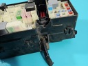CHEST FUSES FORD FOCUS MK3 14C520AA 14K733AFA 5B0Q10107  photo 7