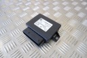 MODULE FREINS MANUEL BMW 5 (F10) 6799083 2.0L DIESEL 135KW 2011photo 8
