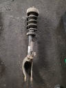 BMW F15 X5 F16 X6 AMORTISSEUR DROIT OU GAUCHE AVANT AVANT 6851745photo 11