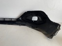 CITROEN C4 III DOUBLURE PARE-CHOCS AVANT SPOILER 9834703280photo 10