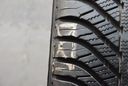 PNEUMATIKA GOODYEAR 205/55R16 použitá.. 1ks EAN (GTIN) 5452000645098