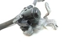 PETIT MOTEUR CIRCULATION EAU BMW X5 (F15, F85) 8514557 4.0L DIESEL 280KW 2015photo 6