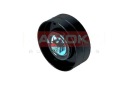 KAMOKA R0363 GALET DIRECTIONNELLE GUIDE COURROIE EN V ZEBATYphoto 14