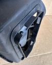 AUDI A6 C8 BODY FILTER AIR 4K0133838  photo 8