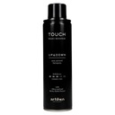 Lakier Artego Touch Up and Down 250 ml