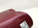 HONDA CB 500 PC26 ХВІСТ ПЛАСТИК ЗАД  (17891416633) фото min 7
