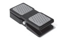 Педаль громкости M-audio EX-P